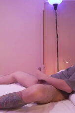 Siswa ketahuan Cokli Lalu Ngentot Dengan gurunya