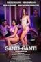 Ganti-Ganti (2023)
