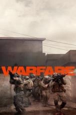 Warfare