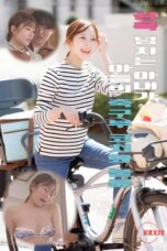 Horny Wife Has Affair With Son’s Soccer Coach (2025)