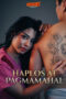 Haplos At Gagmamahal (2026)